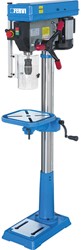 Kolomboormachine Fervi Model 0752 230 Volt 750 Watt