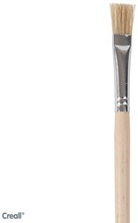 Gussow penseel nr. 6 - 12st