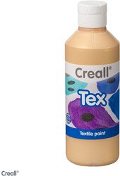 Creall Textielverf 250ml 19 goud