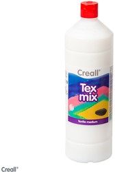 Creall-texmix 1000ml