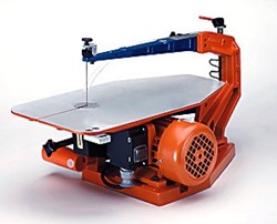 Figuurzaagmachine Hegner multicut-1