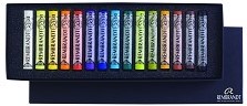 Rembrandt softpastels 300C15 