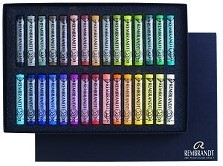 Rembrandt softpastels 300C30 