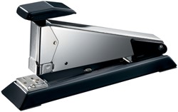 Nietmachine Rapid Retro Classic full-strip K2 50 vel zwart