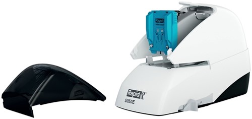 Nietmachine Rapid R5050e-11
