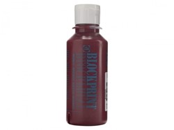Talens blockprint flacon 250ml karmijn - 318