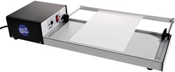 Kunststofbuiger Thermoform 400