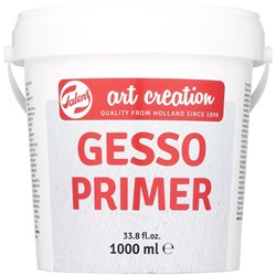 Gesso Emmer  Primer 1000 ml