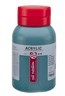 Acrylverf Pot art creation 750 ml Vert Émeraude 616
