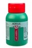 Acrylverf Pot art creation 750 ml Sapgroen 623