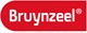 Bruynzeel