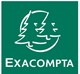 Exacompta
