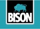 Bison