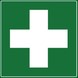 Pharmacar