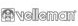 Velleman