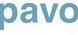 Pavo