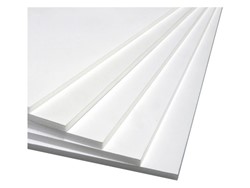 Foamboard