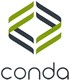 conda