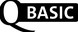 Qbasic