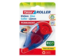 Lijmrollers