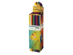 Vliegerpapier