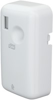 Luchtverfrisser Tork A1 Premium spray bloemen 236052-1