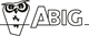 Abig