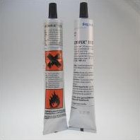 Acrifix 192 tube 100gr