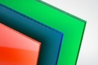 Acrylaat