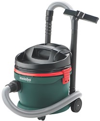 alleszuiger Metabo AS20 L