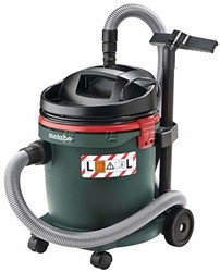 alleszuiger Metabo ASA 32 L