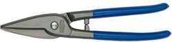 Blikschaar 250mm Berlijns