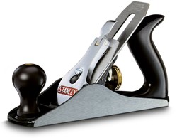 Blokschaaf 50mm Bailey gladde zool