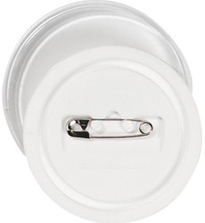 Buttons 25 stuks
