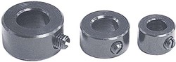Dieptestop 6-8-10mm 3 stuks
