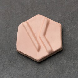 Engobe E202 oranje (E-20200) 250 gram