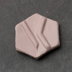 Engobe E203 roze (E-20300) 250 gram