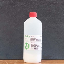 Gipslak 1ltr