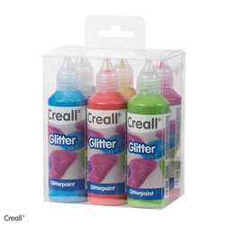 Glitter