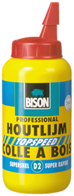 Houtlijm