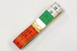 Huishoudcentimeter 150cm