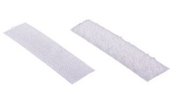 Textiel materialen