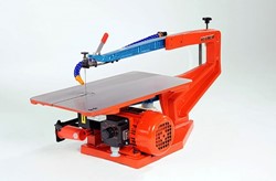 Machines