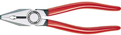 Combinatietang 160mm