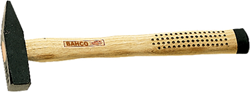 Bankhamer Bahco 200g