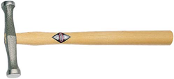 Drijfhamer 200g