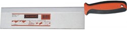 Toffelzaag 250mm ProfCut 13 tpi