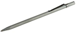 Kraspen recht model 