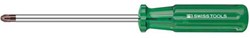 Schroevendraaier PZ1 80x175mm Classic