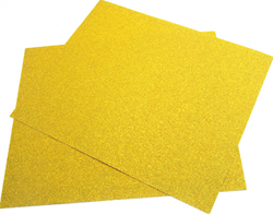 Schuurpapier korrel 100 - 100 vel